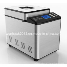 LCD Display Bread Maker Bm8201